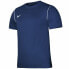 Фото #1 товара T-shirt Nike Park 20 M BV6883-410