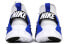 Фото #5 товара Кроссовки Nike Huarache Drift AH7334-106