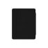 MACALLY iPad Pro 11´´ Case - фото #2