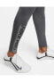 Pro Dri-fıt Men's Training Tights Erkek Tayt