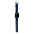 Фото #2 товара Умные часы SPC SMARTEE STAR 1,5" IPS 40 mm Синий 40 mm