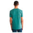 TIMBERLAND Dunstan River Pocket Slim short sleeve T-shirt
