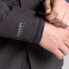Фото #5 товара Куртка Craghoppers Lorton Thermic - Водонепроницаемая, теплая и устойчивая к холоду