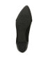 Фото #5 товара Women's Zaria Ballet Flats