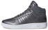 Adidas Neo Hoops 2.0 Mid EE7856 Sneakers