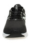 M411M Nb Performance Mens Shoes Siyah Erkek Spor Ayakkabı