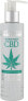 Entgiftende Haarmaske mit Hanföl - Abril et Nature CBD Cannabis Oil Elixir 200 ml