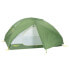 Фото #4 товара MARMOT Vapor 3 Tent