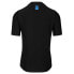 Фото #3 товара ASSOS Equipe RS Winter Short sleeve base layer