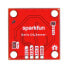 SparkFun CO2, Humidity and Temperature Sensor - SCD41 - Qwiic - SparkFun SEN-22396