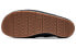 Nike 包头一脚蹬运动 低帮 板鞋 男款 黑红 / Кроссовки Nike CJ0693-003 CJ0693-003