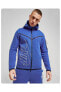 Фото #1 товара Sportswear Tech Fleece Windrunner ''Futura Swoosh'' Full-Zip Hoodie Erkek Sweatshirt