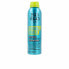 Фото #1 товара Сухой воск для волос Trouble Maker TIGI Bed Head 200 мл