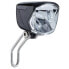 BUCHEL Secu Forte front light