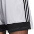 Фото #4 товара Adidas Tastigo 19 Shorts M DP3247 shorts