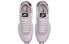 Фото #5 товара Кроссовки Nike Daybreak женские розовые