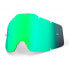 ფოტო #1 პროდუქტის 100percent Lens for Youth Racecraft/Accuri/Strata