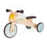 Фото #4 товара JANOD Rocker Tricycle