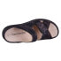 Фото #4 товара Шлепанцы женские Finn Comfort Melrose