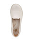 Фото #4 товара Galaxy Washable Slip Ons