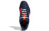 Фото #5 товара Баскетбольные кроссовки Adidas T mac Millennium 2 FV5592