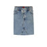 HUGO Galori 10259371 jeans
