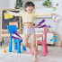 Фото #2 товара Pull-Ups Girls' Learning Design Pack Disposable Training Pants - 2T-3T - 124ct