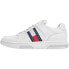 Фото #1 товара TOMMY JEANS The Brooklyn Elevated trainers