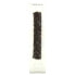 Wagyu Beef Steak Strip, 0.8 oz (23 g)