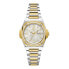 GC Coussin Shape Lady watch