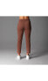 ფოტო #4 პროდუქტის Women's Work It Ankle Pant