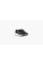 Фото #105 товара ® Wing Sneaker Ayakkabı