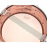 Фото #10 товара Ludwig 14"x05" LC660KT Copper Phonic