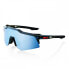 ფოტო #1 პროდუქტის 100percent Speedcraft XS sunglasses