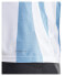 ფოტო #9 პროდუქტის ADIDAS Striped 24 short sleeve T-shirt