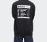 Adidas Neo GG3385 Sweatshirt