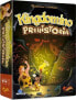 Фото #1 товара FoxGames Gra planszowa Kingdomino: Prehistoria