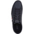 TOMMY HILFIGER Classic Cupsole trainers
