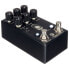 Walrus Audio 385 MKII - Overdrive Black