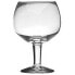 Фото #1 товара LIBBEY Gan Service Beer Cup 600ml