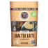 Фото #1 товара Vegan Chai Tea Latte , 7 oz (198 g)