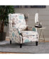 Фото #5 товара Wescott Recliner