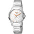 FERRÈ MILANO FM1L121M0051 watch