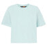 ფოტო #3 პროდუქტის TIMBERLAND Baby short sleeve T-shirt