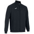 Joma Doha Microfiber Jacket