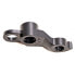 Фото #4 товара PILO D727 Derailleur Hanger