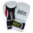BENLEE Sugar Deluxe Leather Boxing Gloves
