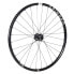 TFHPC Wide Boost 29´´/700 Tubeless Disc MTB wheel set