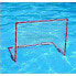 Фото #1 товара OLOGY Waterpolo Floating Goal Game