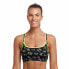 Фото #2 товара FUNKITA FKed Bikini Top